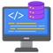 Back-End Development