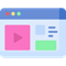 Front-End Development