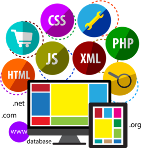 Web Programming